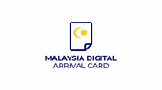 Malaysia MDAC